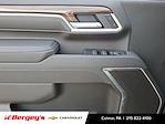 New 2026 Chevrolet Silverado 2500 LT Crew Cab for sale #CCN4410 - photo 7