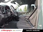 New 2026 Chevrolet Silverado 2500 LT Crew Cab for sale #CCN4410 - photo 8