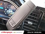 New 2026 Chevrolet Silverado 2500 LT Crew Cab for sale #CCN4410 - photo 9