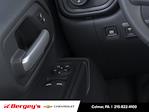 New 2026 Chevrolet Silverado 2500 Work Truck Regular Cab for sale #CCN4411 - photo 24
