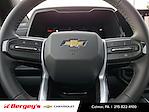 New 2026 Chevrolet Colorado LT Crew Cab for sale #CCN4414 - photo 14