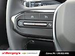 New 2026 Chevrolet Colorado LT Crew Cab for sale #CCN4414 - photo 15
