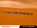 New 2026 Chevrolet Colorado LT Crew Cab for sale #CCN4414 - photo 18