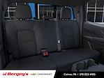 New 2026 Chevrolet Colorado LT Crew Cab for sale #CCN4414 - photo 19