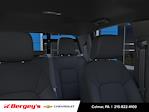 New 2026 Chevrolet Colorado LT Crew Cab for sale #CCN4414 - photo 26