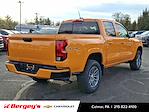New 2026 Chevrolet Colorado LT Crew Cab for sale #CCN4414 - photo 4
