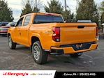 New 2026 Chevrolet Colorado LT Crew Cab for sale #CCN4414 - photo 2