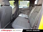 New 2026 Chevrolet Colorado LT Crew Cab for sale #CCN4414 - photo 7