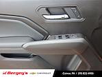 New 2026 Chevrolet Colorado LT Crew Cab for sale #CCN4414 - photo 8