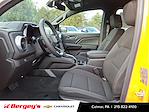 New 2026 Chevrolet Colorado LT Crew Cab for sale #CCN4414 - photo 9