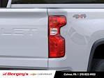 New 2026 Chevrolet Silverado 2500 Work Truck Crew Cab for sale #CCN4417 - photo 13