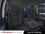 New 2026 Chevrolet Silverado 2500 Work Truck Crew Cab for sale #CCN4417 - photo 18