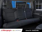 New 2026 Chevrolet Silverado 2500 Work Truck Crew Cab for sale #CCN4417 - photo 19