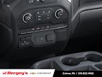 New 2026 Chevrolet Silverado 2500 Work Truck Crew Cab for sale #CCN4417 - photo 25