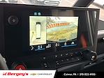 New 2026 Chevrolet BrightDrop 600 Step Van / Walk-in for sale #CCN4418 - photo 14