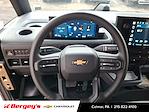 New 2026 Chevrolet BrightDrop 600 Step Van / Walk-in for sale #CCN4418 - photo 15