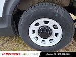 New 2026 Chevrolet BrightDrop 600 Step Van / Walk-in for sale #CCN4418 - photo 6