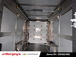 New 2026 Chevrolet BrightDrop 600 Step Van / Walk-in for sale #CCN4418 - photo 2