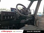 New 2026 Chevrolet BrightDrop 600 Step Van / Walk-in for sale #CCN4418 - photo 8