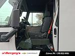 New 2026 Chevrolet BrightDrop 600 Step Van / Walk-in for sale #CCN4418 - photo 9