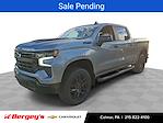 2026 Chevrolet Silverado 1500 Crew Cab 4WD Pickup for sale #CCN4424 - photo 1