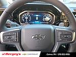 2026 Chevrolet Silverado 1500 Crew Cab 4WD Pickup for sale #CCN4424 - photo 10
