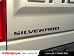 2026 Chevrolet Silverado 1500 Crew Cab 4WD Pickup for sale #CCN4424 - photo 12
