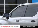 2026 Chevrolet Silverado 1500 Crew Cab 4WD Pickup for sale #CCN4424 - photo 13