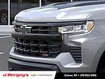 2026 Chevrolet Silverado 1500 Crew Cab 4WD Pickup for sale #CCN4424 - photo 14