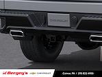 2026 Chevrolet Silverado 1500 Crew Cab 4WD Pickup for sale #CCN4424 - photo 15