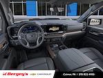 2026 Chevrolet Silverado 1500 Crew Cab 4WD Pickup for sale #CCN4424 - photo 16