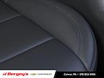 2026 Chevrolet Silverado 1500 Crew Cab 4WD Pickup for sale #CCN4424 - photo 22