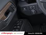 2026 Chevrolet Silverado 1500 Crew Cab 4WD Pickup for sale #CCN4424 - photo 23