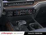 2026 Chevrolet Silverado 1500 Crew Cab 4WD Pickup for sale #CCN4424 - photo 24