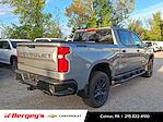 2026 Chevrolet Silverado 1500 Crew Cab 4WD Pickup for sale #CCN4424 - photo 3