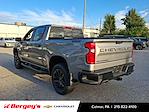 2026 Chevrolet Silverado 1500 Crew Cab 4WD Pickup for sale #CCN4424 - photo 4