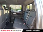 2026 Chevrolet Silverado 1500 Crew Cab 4WD Pickup for sale #CCN4424 - photo 5