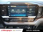 2026 Chevrolet Silverado 1500 Crew Cab 4WD Pickup for sale #CCN4424 - photo 9