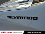 2025 Chevrolet Silverado 1500 Crew Cab 4WD Pickup for sale #CCN4425 - photo 13