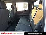 2025 Chevrolet Silverado 1500 Crew Cab 4WD Pickup for sale #CCN4425 - photo 5