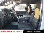 2025 Chevrolet Silverado 1500 Crew Cab 4WD Pickup for sale #CCN4425 - photo 7