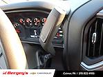 2025 Chevrolet Silverado 1500 Crew Cab 4WD Pickup for sale #CCN4425 - photo 8