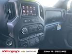 2026 Chevrolet Silverado 3500 Crew Cab 4WD Service Truck for sale #CCN4427 - photo 15