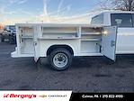 2026 Chevrolet Silverado 3500 Crew Cab 4WD Service Truck for sale #CCN4427 - photo 5