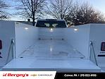2026 Chevrolet Silverado 3500 Crew Cab 4WD Service Truck for sale #CCN4427 - photo 8