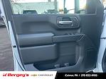 2026 Chevrolet Silverado 3500 Crew Cab 4WD Service Truck for sale #CCN4427 - photo 9