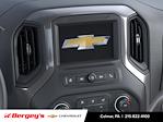 2026 Chevrolet Silverado 3500 Crew Cab 4WD Service Truck for sale #CCN4427 - photo 22
