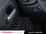 2026 Chevrolet Silverado 3500 Crew Cab 4WD Service Truck for sale #CCN4427 - photo 24