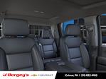 2026 Chevrolet Silverado 3500 Crew Cab 4WD Service Truck for sale #CCN4427 - photo 26