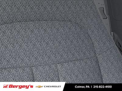New 2025 Chevrolet Express 2500 - photo 1